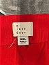 A New Day 100% Polyester Red Casual Skirt Size XXL - photo 4