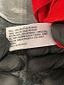 A New Day 100% Polyester Red Casual Skirt Size XXL - photo 5