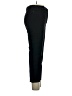 Gloria Vanderbilt Black Jeggings Size 16 - photo 4