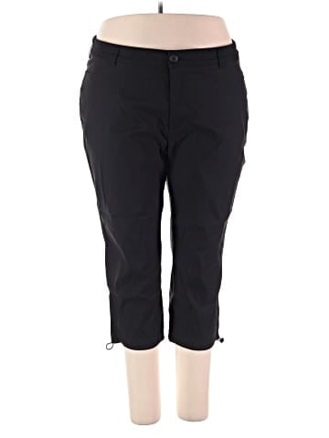 Eddie Bauer Active Pants (view 1)
