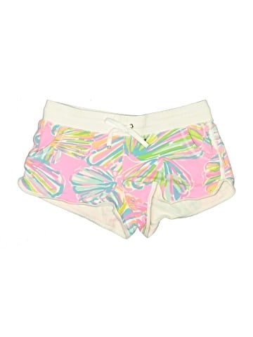 Lilly Pulitzer Shorts (view 1)