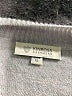 Kinross Gray Pullover Sweater Size XL - photo 7