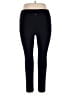 90 Degree by Reflex Black Active Pants Size XL - photo 2