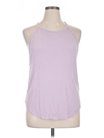 PrAna Tank Top (view 1)