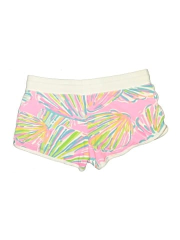 Lilly Pulitzer Shorts (view 2)