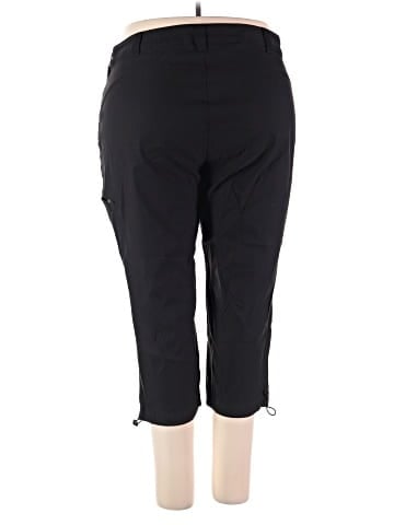 Eddie Bauer Active Pants (view 2)