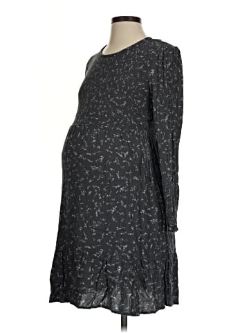 Sonoma Goods for Life Casual Dress (view 1)
