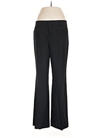INC International Concepts Dress Pants (view 1)