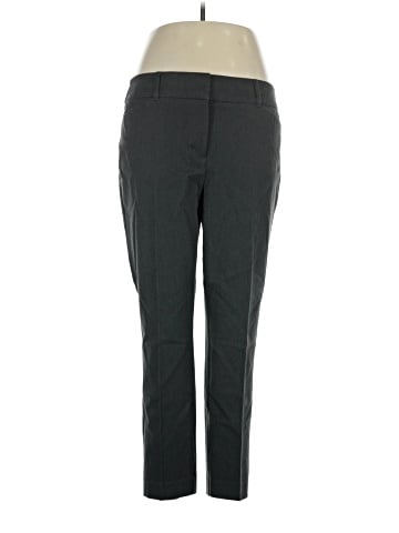 Ann Taylor LOFT Outlet Dress Pants (view 1)
