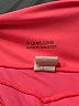 Fabletics Pink Active Pants Size L - photo 7