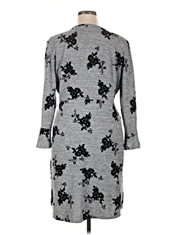 Tacera Casual Dress (view 2)