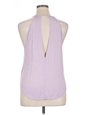 PrAna Tank Top (view 2)