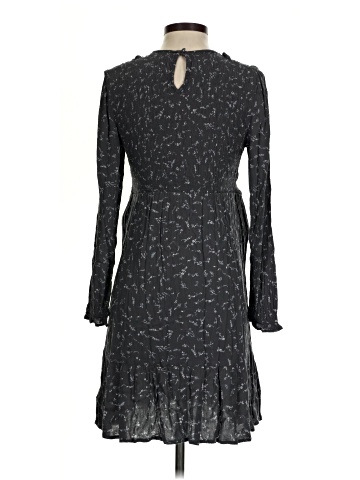 Sonoma Goods for Life Casual Dress (view 2)