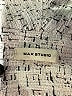 Max Studio Silver Blazer Size M (estimated) - photo 6