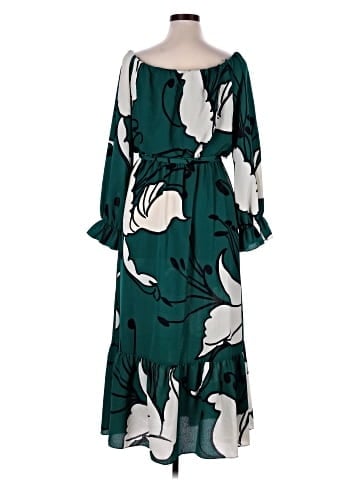 premier amour Casual Dress (view 2)