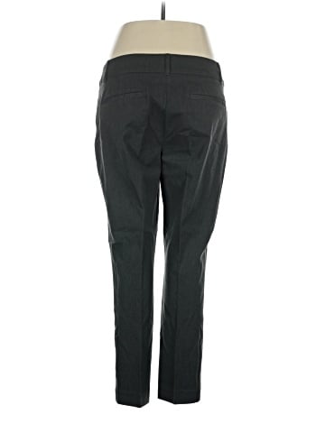 Ann Taylor LOFT Outlet Dress Pants (view 2)