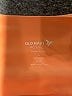Active by Old Navy Orange Tank Top Size L - photo 7