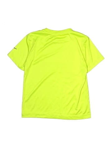 Nike Active T-Shirt (view 2)