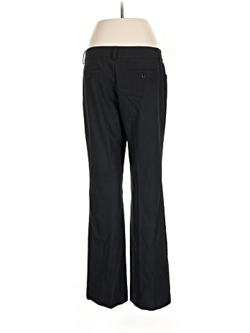 INC International Concepts Dress Pants (view 2)