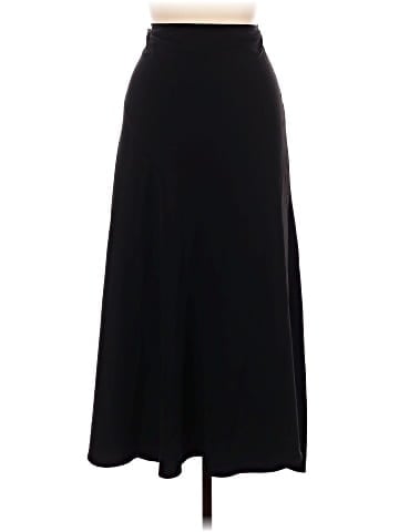 Appraisal Formal Skirt (view 1)