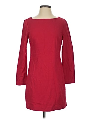 Trina Turk Casual Dress (view 1)