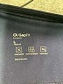 Gap Fit Blue Active Pants Size Lg Maternity - photo 6