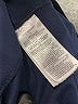 Gap Fit Blue Active Pants Size Lg Maternity - photo 7