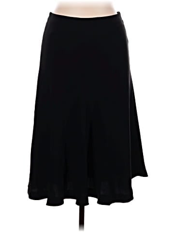 Les Copains Formal Skirt (view 2)