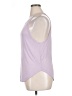 PrAna Purple Tank Top Size XL - photo 5
