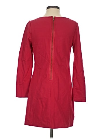 Trina Turk Casual Dress (view 2)