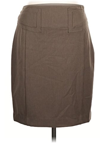 Express Formal Skirt (view 1)