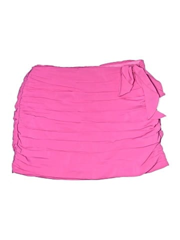 Abercrombie & Fitch Skort (view 1)