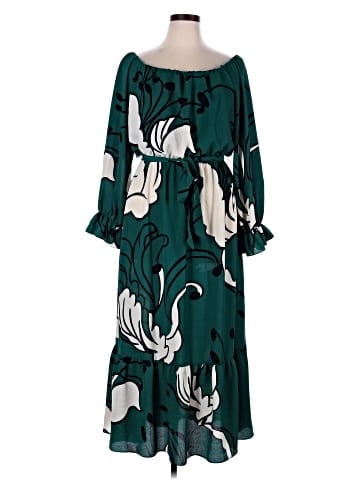 premier amour Casual Dress (view 1)