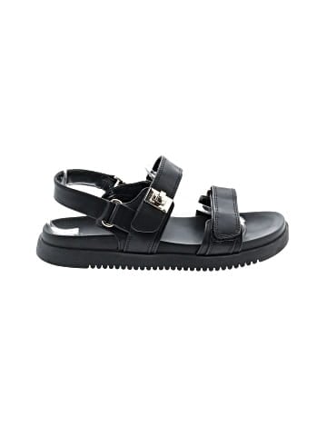 A New Day Sandals (view 1)