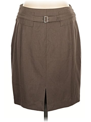 Express Formal Skirt (view 2)