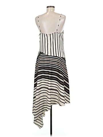 W by Worth Casual Dress (view 2)