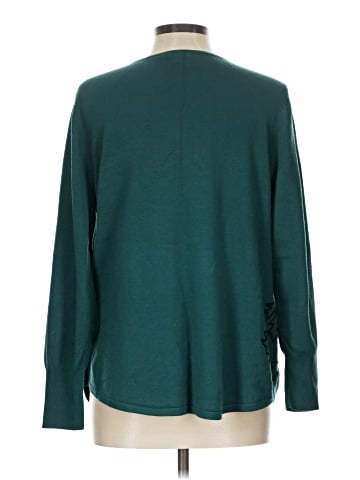 Chico's Pullover Sweater (view 2)