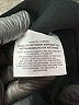 Nike Black Athletic Shorts Size XS - photo 4