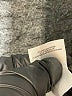 Anne Klein Solid Black Active Pants Size 2X - photo 5