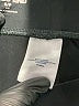 Lands' End Black Active Pants Size S - photo 5