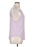 PrAna Purple Tank Top Size XL - photo 4