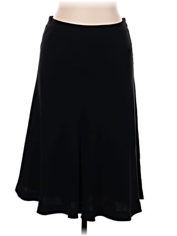 Les Copains Formal Skirt (view 1)