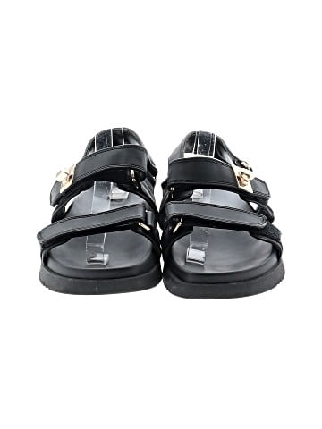 A New Day Sandals (view 2)