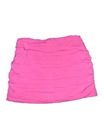 Abercrombie & Fitch Skort (view 2)