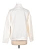 Liz Claiborne Ivory Pullover Sweater Size L - photo 2