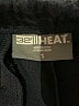 32 Degrees Solid Black Casual Pants Size S - photo 7