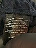 32 Degrees Solid Black Casual Pants Size S - photo 8