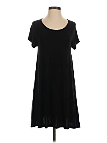 Old Navy Casual Dress (view 1)