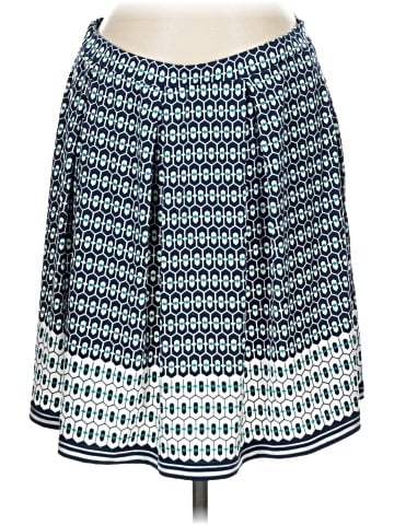 Max Studio Casual Skirt (view 1)