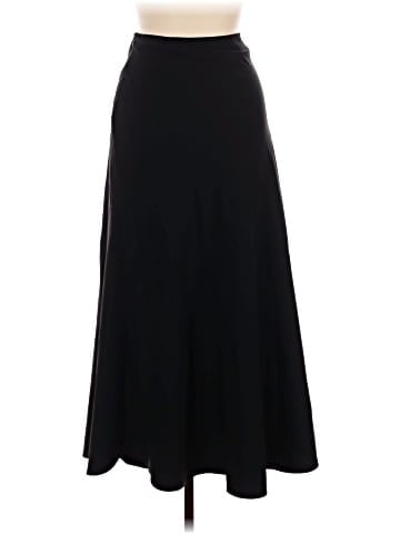 Appraisal Formal Skirt (view 2)